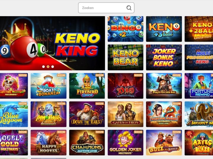 berry burst max pokie free spins