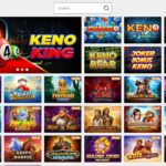 rocky kostenlose Spins 150