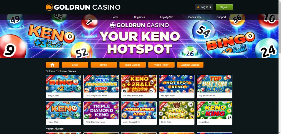no deposit casino bonus codes.org