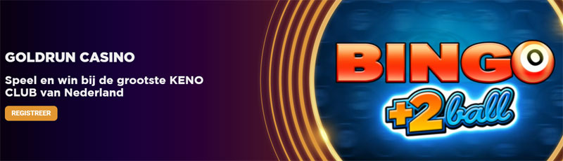 Mystery slots casino