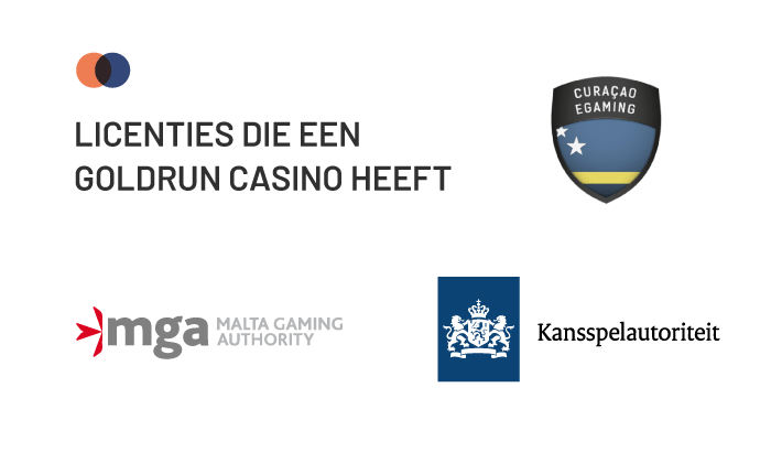 Online keno Echtes Geld