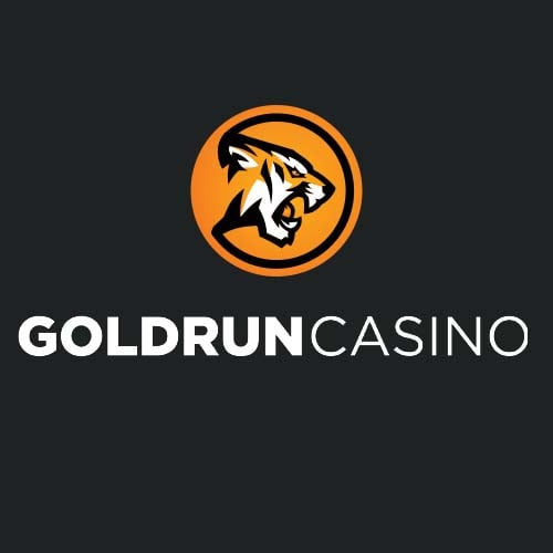 no deposit bonus vegas casino