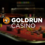 casino online games morocco