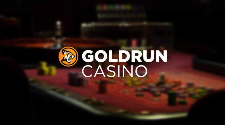 casino online games morocco