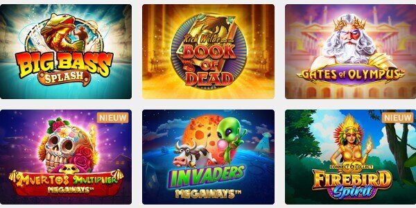 no deposit bonus casino 