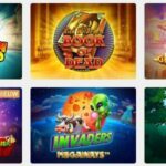 casino tonybet