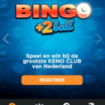 casino games online for fun