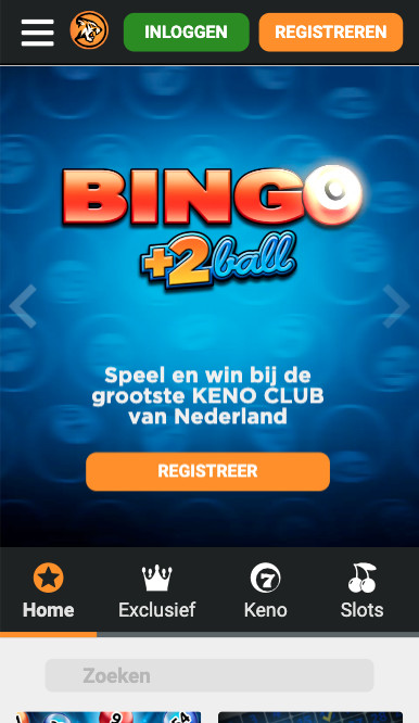 casino games online for fun