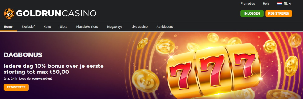 no deposit bonus grande vegas