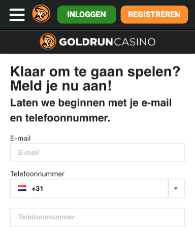 best online casino malaysia 2020