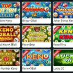 50 lions slot bonus