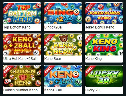 50 lions slot bonus
