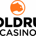 the best casino games online