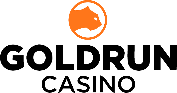 the best casino games online