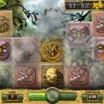 queen of gold Angebote