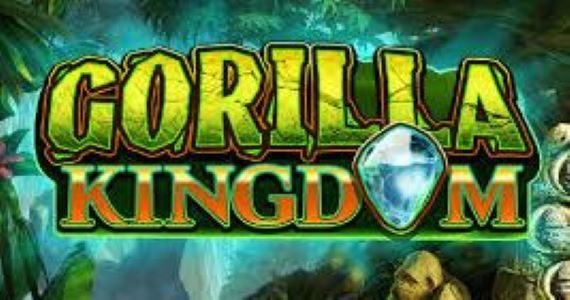 black diamond slot free spins