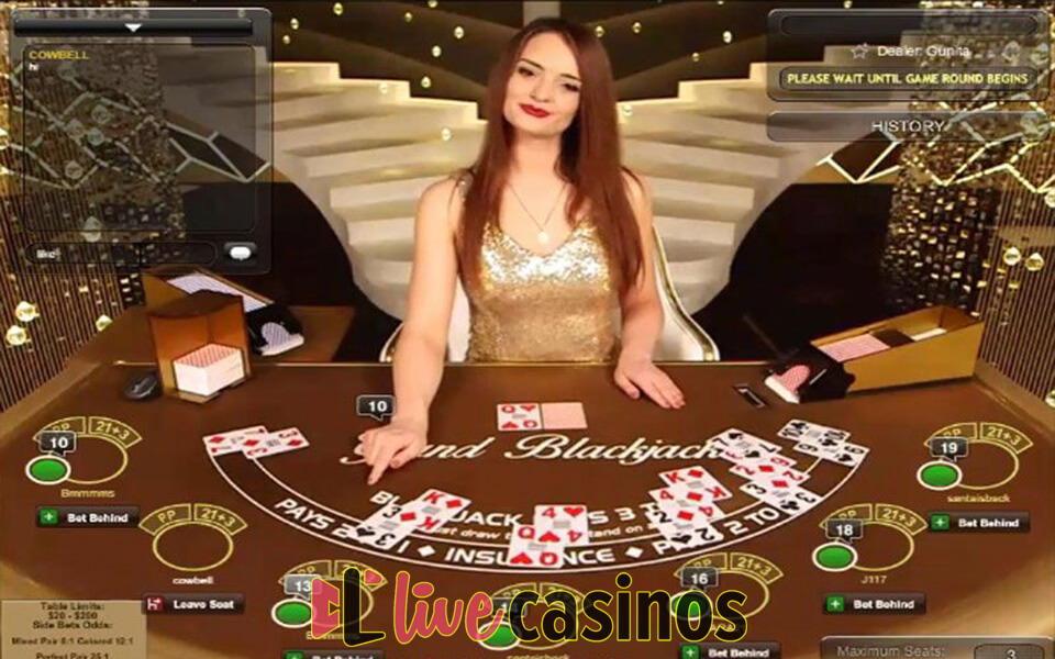 no deposit bonus casino real money