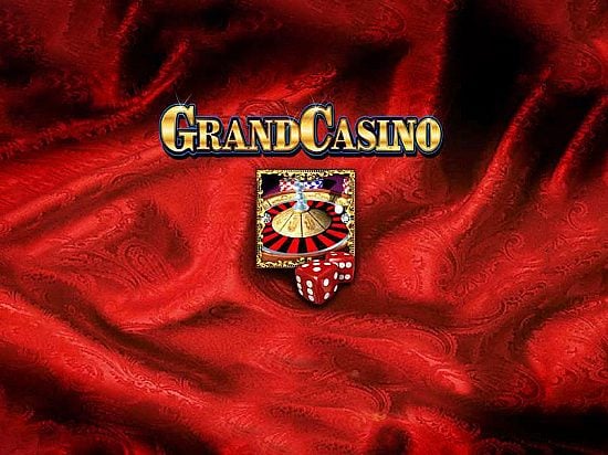 play n go no deposit bonus 2019