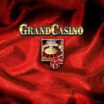 appartement a casino oostende