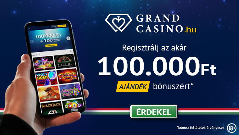 online casino colorado
