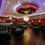 bast insattningsbonus casino