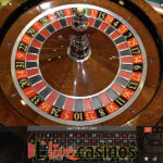 best online casino codes