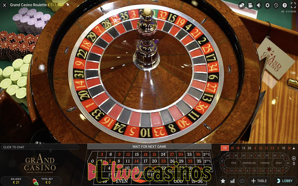 best online casino codes