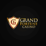 25 free spins no deposit 2025