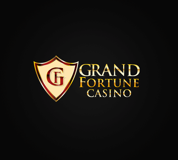 online casino payment methods