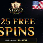 no deposit bonus 100