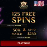 no deposit bonus bingo