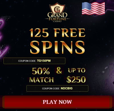 no deposit bonus bingo