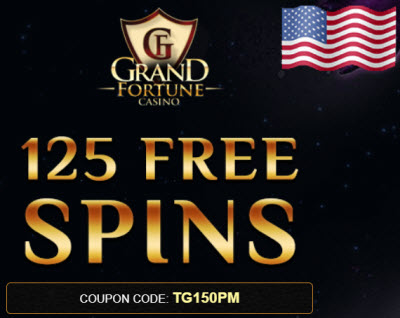 no deposit bonus 100