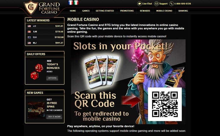 no deposit bonus manhattan slots