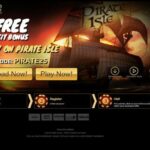 Eye of Horus Cheats Bonusspiel