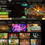 instaforex no deposit bonus 3500