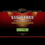 32red casino app