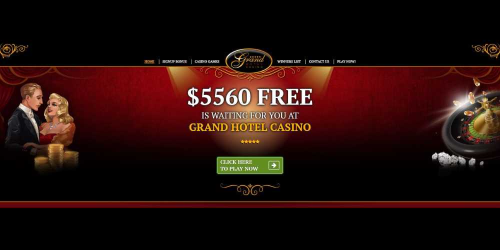 32red casino app