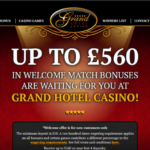 treasures of troy casino