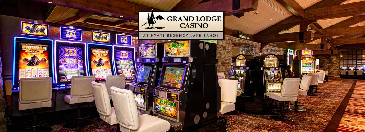 bizzo casino pl