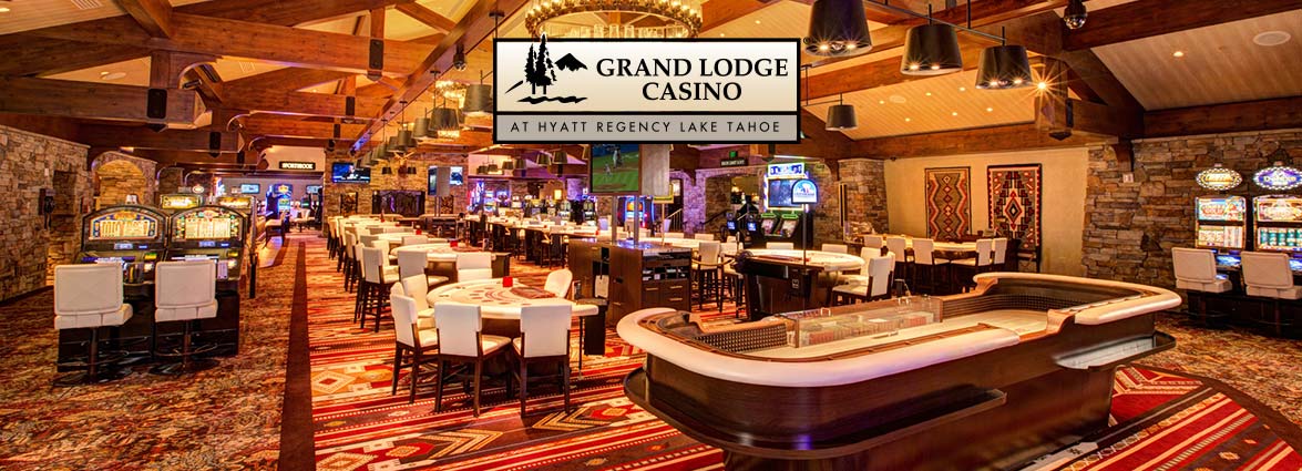 777slot casino