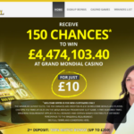 online blackjack laws