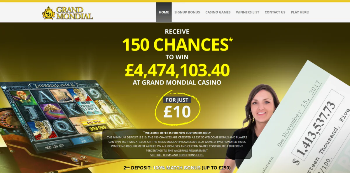 online blackjack laws