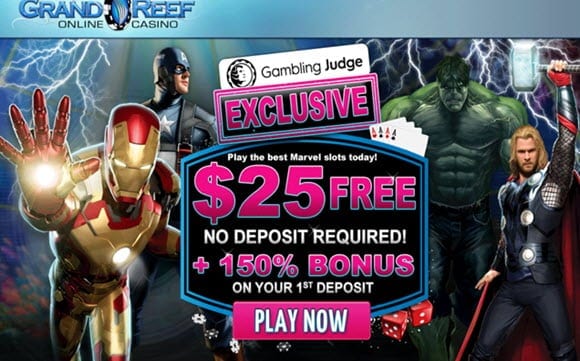 888 tiger casino no deposit bonus codes 2019