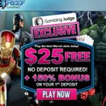 casino app games to win real money