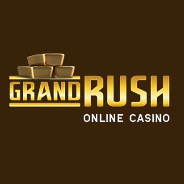 cash wizard pokie machines big win