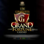 best online casino games uk
