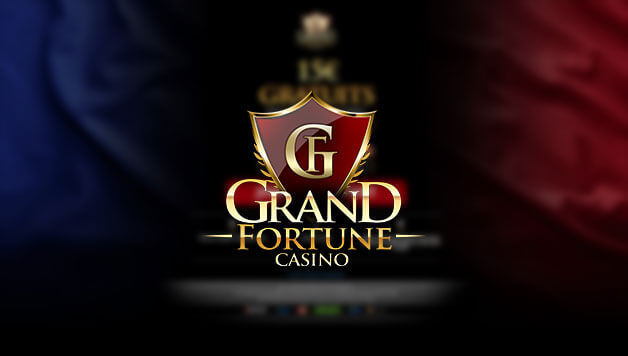 best online casino games uk