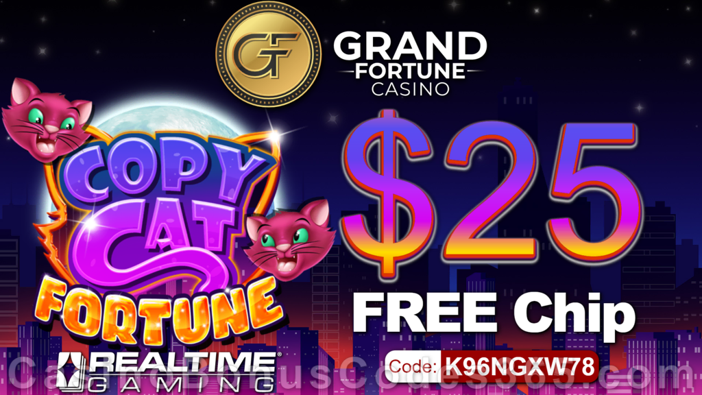 Top siru mobile Online -Casino