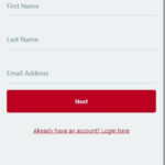 betamerica nj casino app